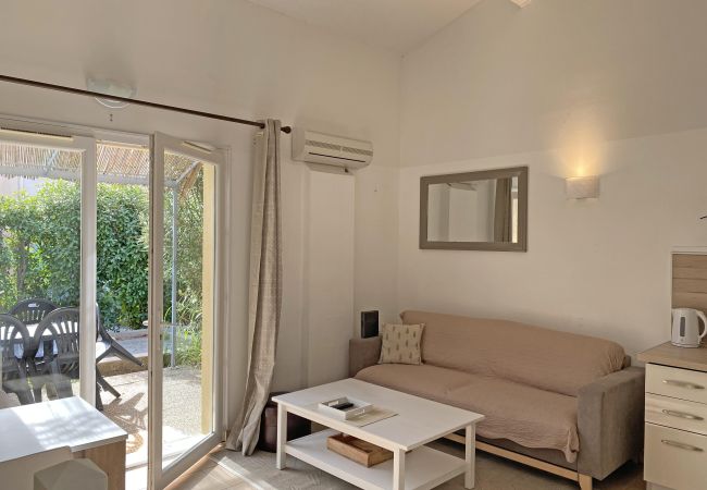 Residence in Mouriès - Vacation rental house with pool MOURIES LS1-362 Residence in Mouriès - Vacation rental house with pool MOURIES LS1-362