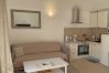 Residence in Mouriès - Vacation rental house with pool MOURIES LS1-362 Residence in Mouriès - Vacation rental house with pool MOURIES LS1-362