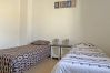 Residence in Mouriès - Vacation rental house with pool MOURIES LS1-362 Residence in Mouriès - Vacation rental house with pool MOURIES LS1-362