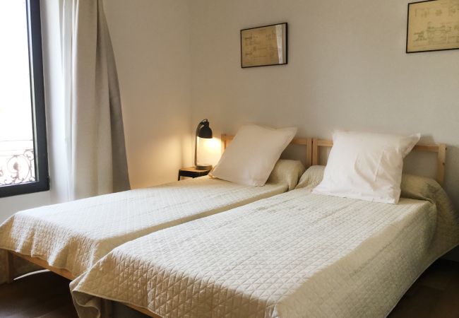Villa in Maussane-les-Alpilles - Vacation rental MAUSSANE LES ALPILLES LS1-301 Villa in Maussane-les-Alpilles - Vacation rental MAUSSANE LES ALPILLES LS1-301