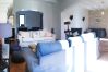 Villa in Maussane-les-Alpilles - Vacation rental MAUSSANE LES ALPILLES LS1-301 Villa in Maussane-les-Alpilles - Vacation rental MAUSSANE LES ALPILLES LS1-301