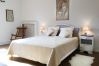 Villa in Maussane-les-Alpilles - Vacation rental MAUSSANE LES ALPILLES LS1-301 Villa in Maussane-les-Alpilles - Vacation rental MAUSSANE LES ALPILLES LS1-301
