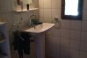 House in Maussane-les-Alpilles - Vacation rental house with pool VILLE LS1-314 House in Maussane-les-Alpilles - Vacation rental house with pool VILLE LS1-314