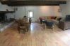 House in Maussane-les-Alpilles - Vacation rental house with pool VILLE LS1-314 House in Maussane-les-Alpilles - Vacation rental house with pool VILLE LS1-314