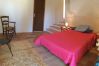 House in Maussane-les-Alpilles - Vacation rental house with pool VILLE LS1-314 House in Maussane-les-Alpilles - Vacation rental house with pool VILLE LS1-314