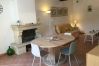 Villa in Bédarrides - Holiday rental with pool BEDARRIDES LS6-342. Villa in Bédarrides - Holiday rental with pool BEDARRIDES LS6-342.