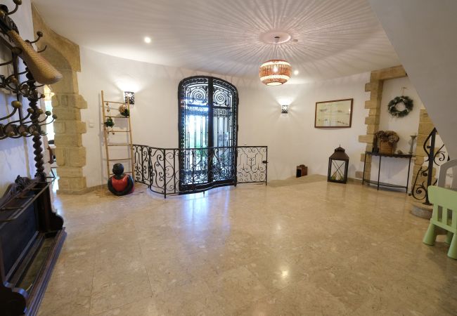 House in Taillades - Vacation rental house with pool TAILLADES LS2-352 House in Taillades - Vacation rental house with pool TAILLADES LS2-352