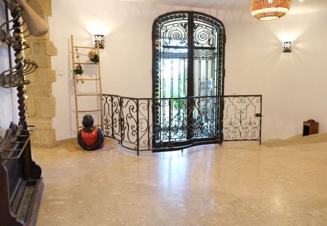 House in Taillades - Vacation rental house with pool TAILLADES LS2-352 House in Taillades - Vacation rental house with pool TAILLADES LS2-352