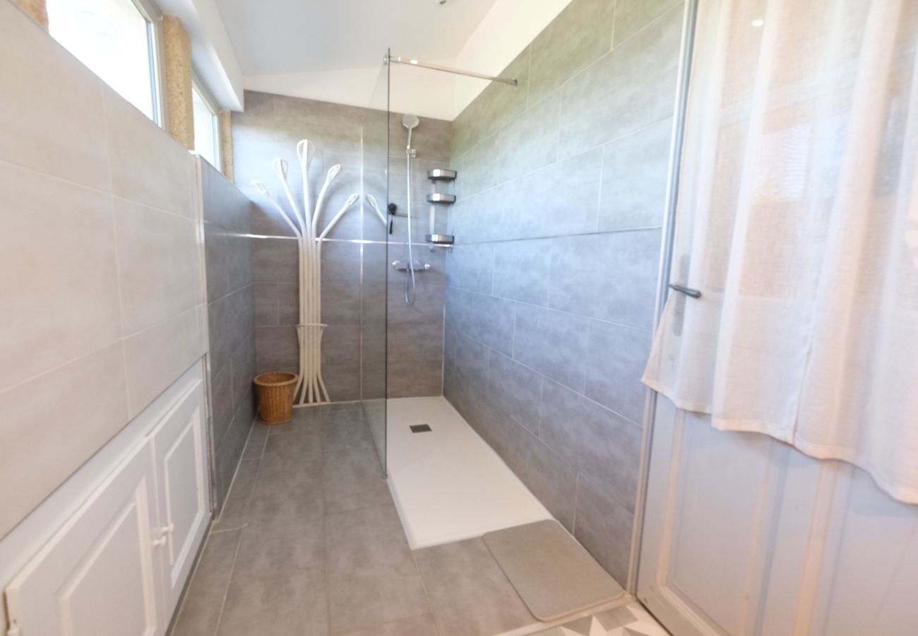 House in Taillades - Vacation rental house with pool TAILLADES LS2-352