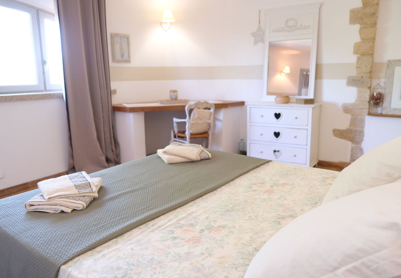 House in Taillades - Vacation rental house with pool TAILLADES LS2-352