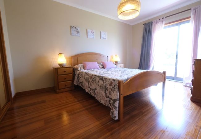 Villa in Esposende - Holiday rental house  pool tennis ESPOSENDE PR991 Villa in Esposende - Holiday rental house  pool tennis ESPOSENDE PR991
