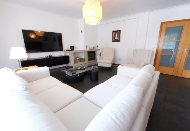 Villa in Esposende - Holiday rental house  pool tennis ESPOSENDE PR991 Villa in Esposende - Holiday rental house  pool tennis ESPOSENDE PR991