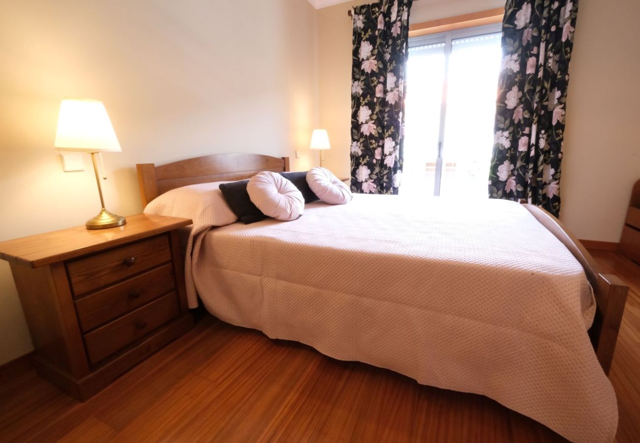 Villa in Esposende - Holiday rental house  pool tennis ESPOSENDE PR991