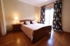 Villa in Esposende - Holiday rental house  pool tennis ESPOSENDE PR991 Villa in Esposende - Holiday rental house  pool tennis ESPOSENDE PR991
