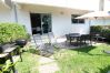 Villa in Esposende - Holiday rental house  pool tennis ESPOSENDE PR991 Villa in Esposende - Holiday rental house  pool tennis ESPOSENDE PR991