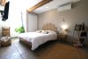 Villa in Barbentane - Vacation rental  with pool BARBENTANE LS6-255  Villa in Barbentane - Vacation rental  with pool BARBENTANE LS6-255