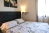 House in L´Isle sur la Sorgue - Vacation rental L'ISLE SUR LA SORGUE LS2-331 House in L´Isle sur la Sorgue - Vacation rental L'ISLE SUR LA SORGUE LS2-331