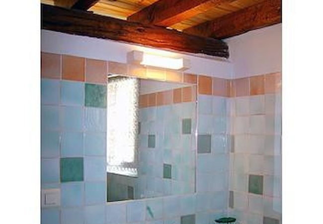 Villa in Roussillon - Vacation rental house with pool ROUSSILLON LS2-91 Villa in Roussillon - Vacation rental house with pool ROUSSILLON LS2-91