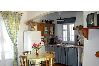 Villa in Roussillon - Vacation rental house with pool ROUSSILLON LS2-91 Villa in Roussillon - Vacation rental house with pool ROUSSILLON LS2-91