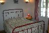 Villa in Roussillon - Vacation rental house with pool ROUSSILLON LS2-91 Villa in Roussillon - Vacation rental house with pool ROUSSILLON LS2-91