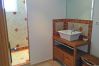 House in Cavaillon - Vacation rental house pool LES VIGNERES LS2-338 House in Cavaillon - Vacation rental house pool LES VIGNERES LS2-338