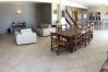 House in Cavaillon - Vacation rental house pool LES VIGNERES LS2-338 House in Cavaillon - Vacation rental house pool LES VIGNERES LS2-338