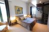 Villa in Cavaillon - Vacation rental farm with pool TAILLADES LS2-11 Villa in Cavaillon - Vacation rental farm with pool TAILLADES LS2-11