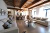 Villa in Cavaillon - Vacation rental farm with pool TAILLADES LS2-11 Villa in Cavaillon - Vacation rental farm with pool TAILLADES LS2-11