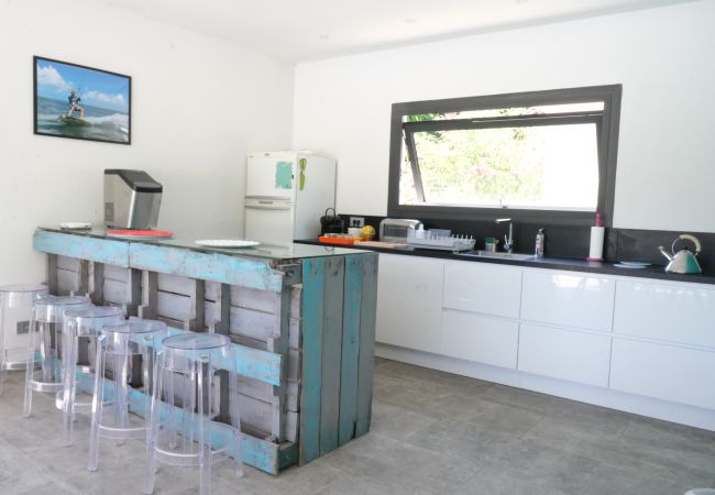 Villa in Salon-de-Provence - Luxury vacation rental SALON DE PROVENCE LS7-351 Villa in Salon-de-Provence - Luxury vacation rental SALON DE PROVENCE LS7-351