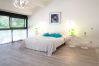 Villa in Salon-de-Provence - Luxury vacation rental SALON DE PROVENCE LS7-351 Villa in Salon-de-Provence - Luxury vacation rental SALON DE PROVENCE LS7-351