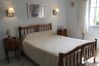 House in Taillades - Vacation rental house with pool TAILLADES LS2-281 House in Taillades - Vacation rental house with pool TAILLADES LS2-281