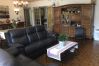 House in Taillades - Vacation rental house with pool TAILLADES LS2-281 House in Taillades - Vacation rental house with pool TAILLADES LS2-281