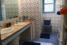 House in Taillades - Vacation rental house with pool TAILLADES LS2-281 House in Taillades - Vacation rental house with pool TAILLADES LS2-281