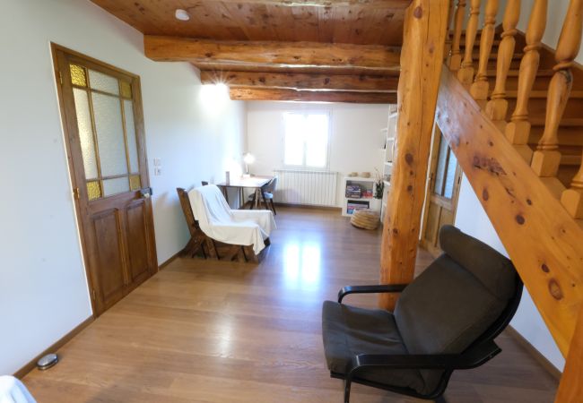 Villa in Cavaillon - Vacation rental house with pool CAVAILLON LS2-376 Villa in Cavaillon - Vacation rental house with pool CAVAILLON LS2-376