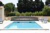 Villa in Cavaillon - Vacation rental house with pool CAVAILLON LS2-376 Villa in Cavaillon - Vacation rental house with pool CAVAILLON LS2-376