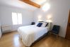 Villa in Cavaillon - Vacation rental house with pool CAVAILLON LS2-376 Villa in Cavaillon - Vacation rental house with pool CAVAILLON LS2-376