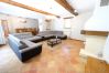 Villa in Cavaillon - Vacation rental house with pool CAVAILLON LS2-376 Villa in Cavaillon - Vacation rental house with pool CAVAILLON LS2-376