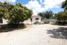 Villa in Aureille - Vacation rental house with pool AUREILLE LS1-373 Villa in Aureille - Vacation rental house with pool AUREILLE LS1-373