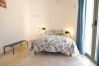 Villa in Aureille - Vacation rental house with pool AUREILLE LS1-373 Villa in Aureille - Vacation rental house with pool AUREILLE LS1-373