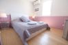House in Mérindol - Vacation rental house with pool MERINDOL LS2-398 House in Mérindol - Vacation rental house with pool MERINDOL LS2-398