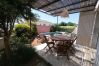 House in Mérindol - Vacation rental house with pool MERINDOL LS2-398 House in Mérindol - Vacation rental house with pool MERINDOL LS2-398