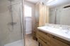 House in Mouriès - Vacation rental house with pool MOURIES LS1-308