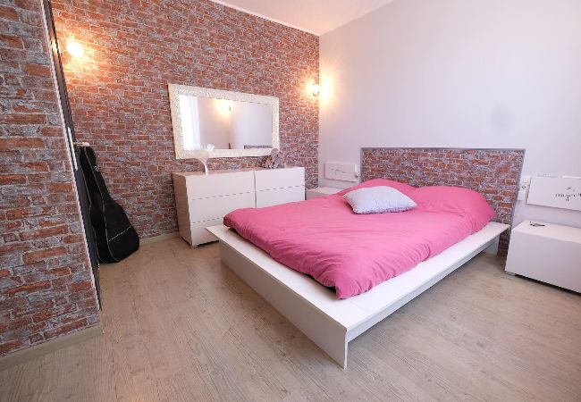 House in Caumont sur Durance - Vacation rental CAUMONT SUR DURANCE LS6-409. House in Caumont sur Durance - Vacation rental CAUMONT SUR DURANCE LS6-409.