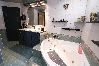 House in Caumont sur Durance - Vacation rental CAUMONT SUR DURANCE LS6-409. House in Caumont sur Durance - Vacation rental CAUMONT SUR DURANCE LS6-409.