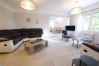 Villa in Arles - Vacation rental house with pool MOULES LS3-388 Villa in Arles - Vacation rental house with pool MOULES LS3-388