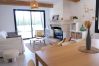 Villa in Lagnes - Vacation rental house with pool LAGNES LS2-411 Villa in Lagnes - Vacation rental house with pool LAGNES LS2-411