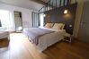 Villa in Cheval Blanc - Vacation rental with pool CHEVAL BLANC LS2-413 Villa in Cheval Blanc - Vacation rental with pool CHEVAL BLANC LS2-413