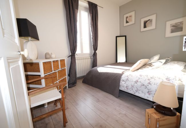 House in Caumont sur Durance - Holiday rental CAUMONT SUR DURANCE LS6-248 House in Caumont sur Durance - Holiday rental CAUMONT SUR DURANCE LS6-248