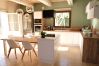House in Caumont sur Durance - Holiday rental CAUMONT SUR DURANCE LS6-248 House in Caumont sur Durance - Holiday rental CAUMONT SUR DURANCE LS6-248