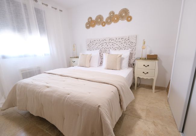 Villa in Arles - Vacation rental house with pool ARLES LS3-432 Villa in Arles - Vacation rental house with pool ARLES LS3-432